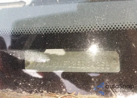 2002 Ford F-350 Lariat/Xl/Xlt z USA, uszkodzony, nr VIN 1FTSW31F32EB84853